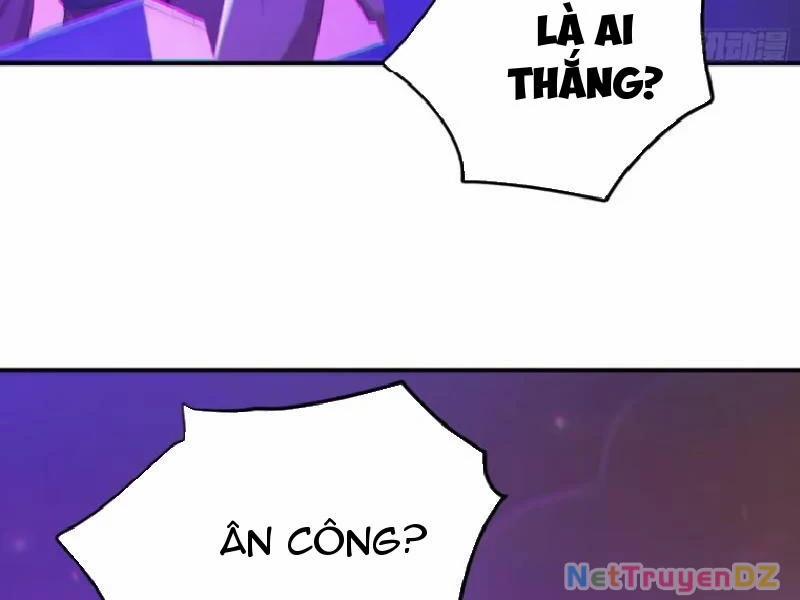Ta Thật Sự Không Muốn Làm Thánh Tiên 83 trang 132