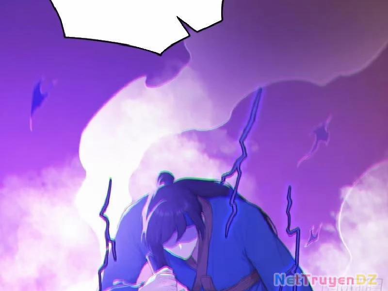 Ta Thật Sự Không Muốn Làm Thánh Tiên 83 trang 133