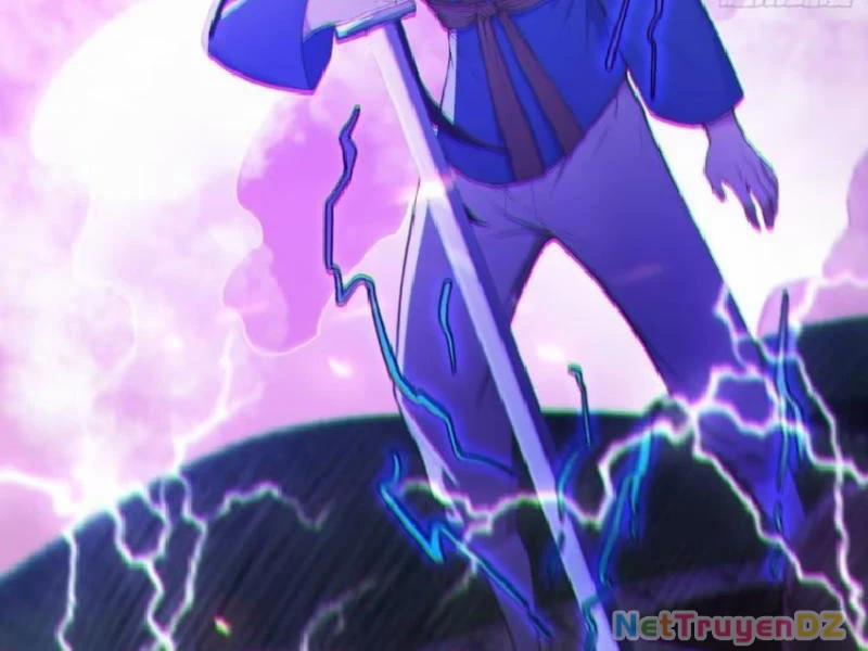 Ta Thật Sự Không Muốn Làm Thánh Tiên 83 trang 134