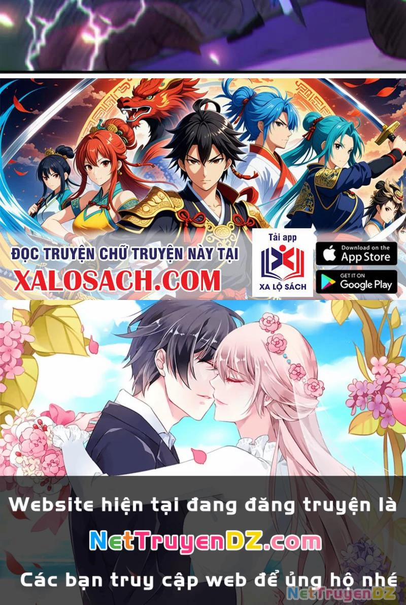 Ta Thật Sự Không Muốn Làm Thánh Tiên 83 trang 135