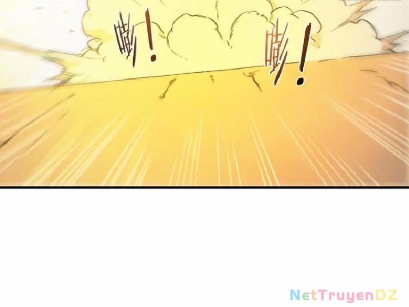 Ta Thật Sự Không Muốn Làm Thánh Tiên 83 trang 14