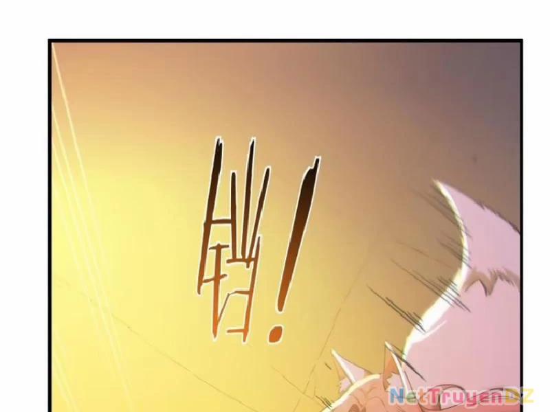 Ta Thật Sự Không Muốn Làm Thánh Tiên 83 trang 15