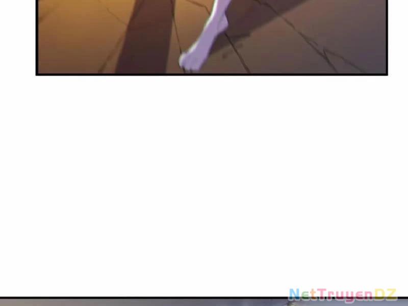 Ta Thật Sự Không Muốn Làm Thánh Tiên 83 trang 17