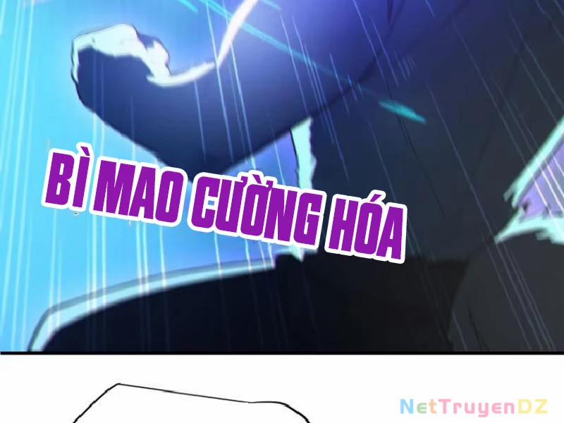 Ta Thật Sự Không Muốn Làm Thánh Tiên 83 trang 2