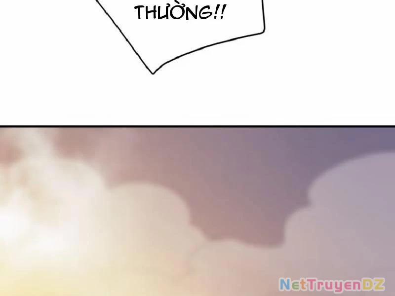 Ta Thật Sự Không Muốn Làm Thánh Tiên 83 trang 20