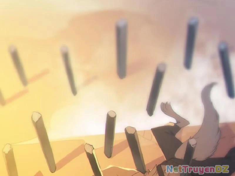 Ta Thật Sự Không Muốn Làm Thánh Tiên 83 trang 21