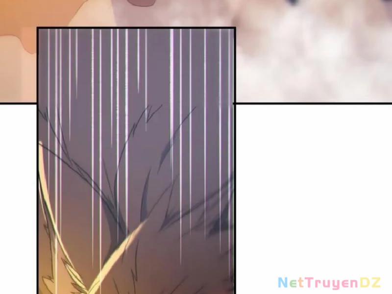 Ta Thật Sự Không Muốn Làm Thánh Tiên 83 trang 23