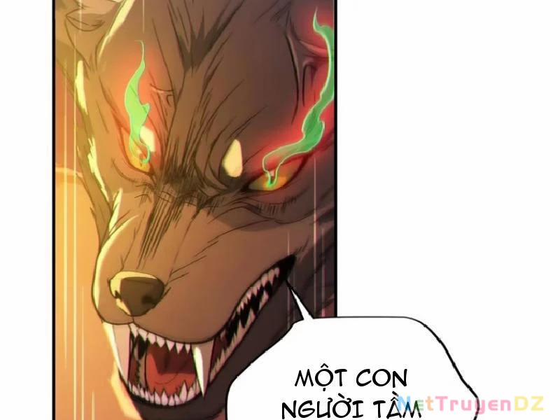 Ta Thật Sự Không Muốn Làm Thánh Tiên 83 trang 24