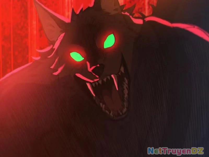 Ta Thật Sự Không Muốn Làm Thánh Tiên 83 trang 29