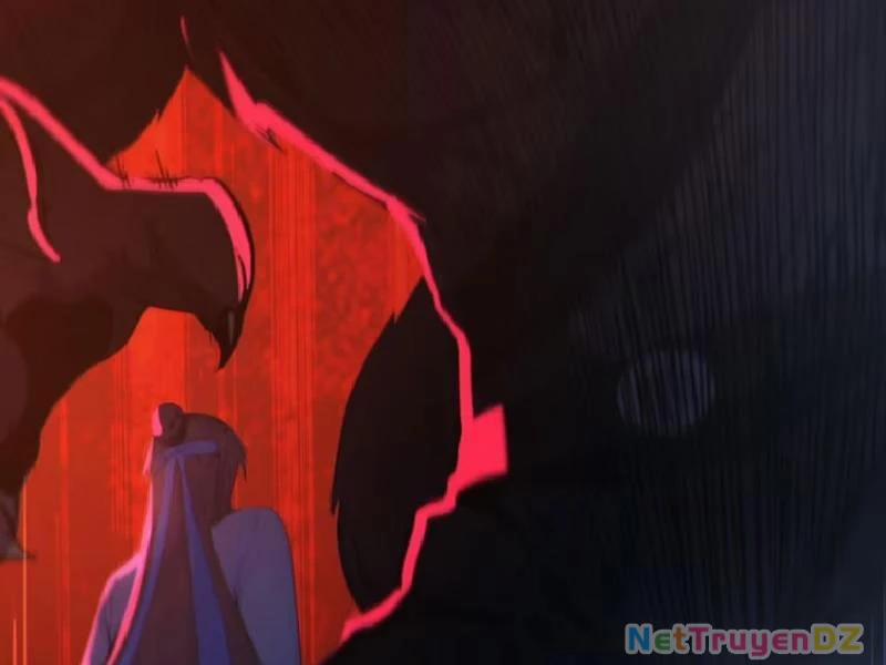 Ta Thật Sự Không Muốn Làm Thánh Tiên 83 trang 30