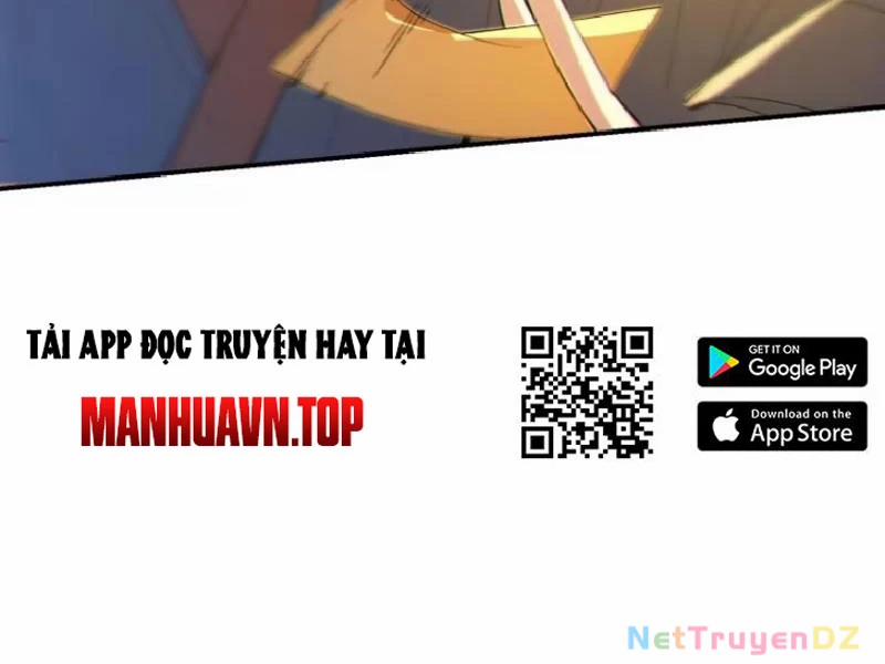 Ta Thật Sự Không Muốn Làm Thánh Tiên 83 trang 35