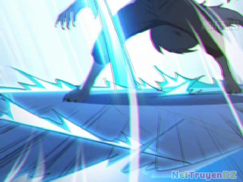 Ta Thật Sự Không Muốn Làm Thánh Tiên 83 trang 38