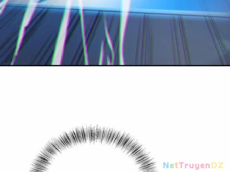 Ta Thật Sự Không Muốn Làm Thánh Tiên 83 trang 39