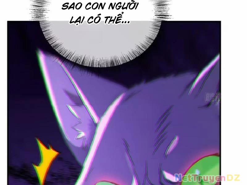 Ta Thật Sự Không Muốn Làm Thánh Tiên 83 trang 40