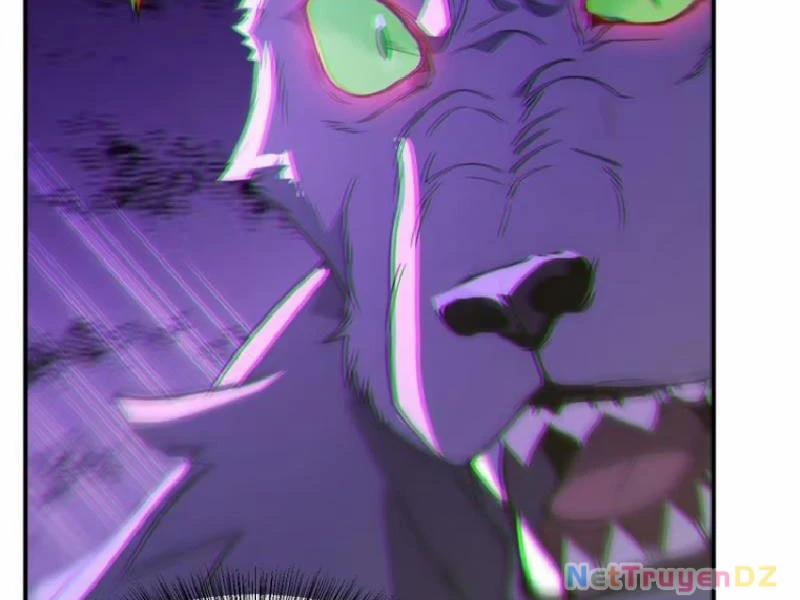 Ta Thật Sự Không Muốn Làm Thánh Tiên 83 trang 41