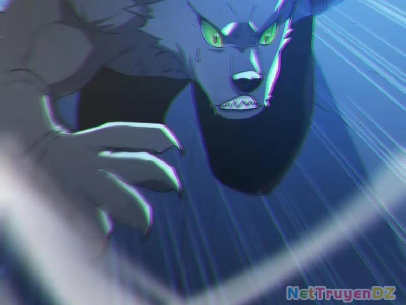 Ta Thật Sự Không Muốn Làm Thánh Tiên 83 trang 44