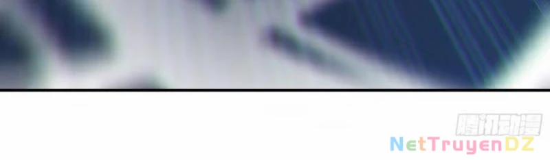 Ta Thật Sự Không Muốn Làm Thánh Tiên 83 trang 45