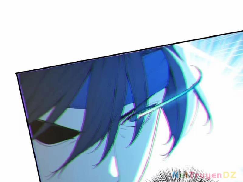 Ta Thật Sự Không Muốn Làm Thánh Tiên 83 trang 46