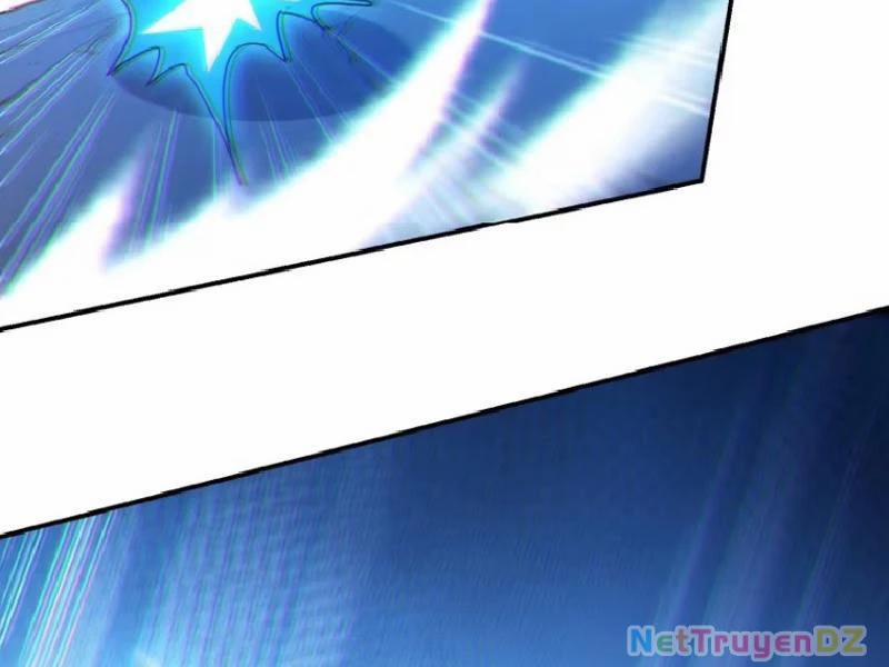 Ta Thật Sự Không Muốn Làm Thánh Tiên 83 trang 48