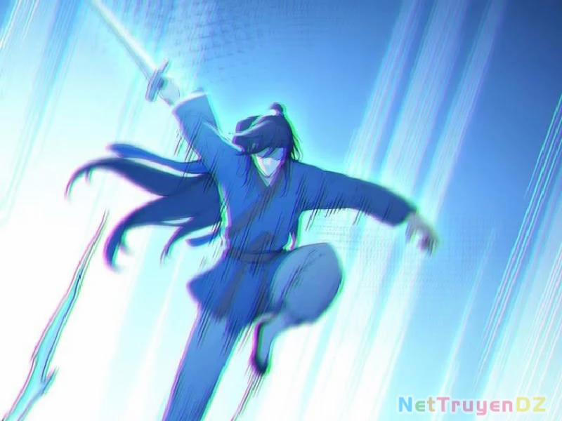 Ta Thật Sự Không Muốn Làm Thánh Tiên 83 trang 49