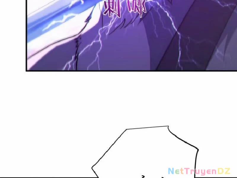 Ta Thật Sự Không Muốn Làm Thánh Tiên 83 trang 5