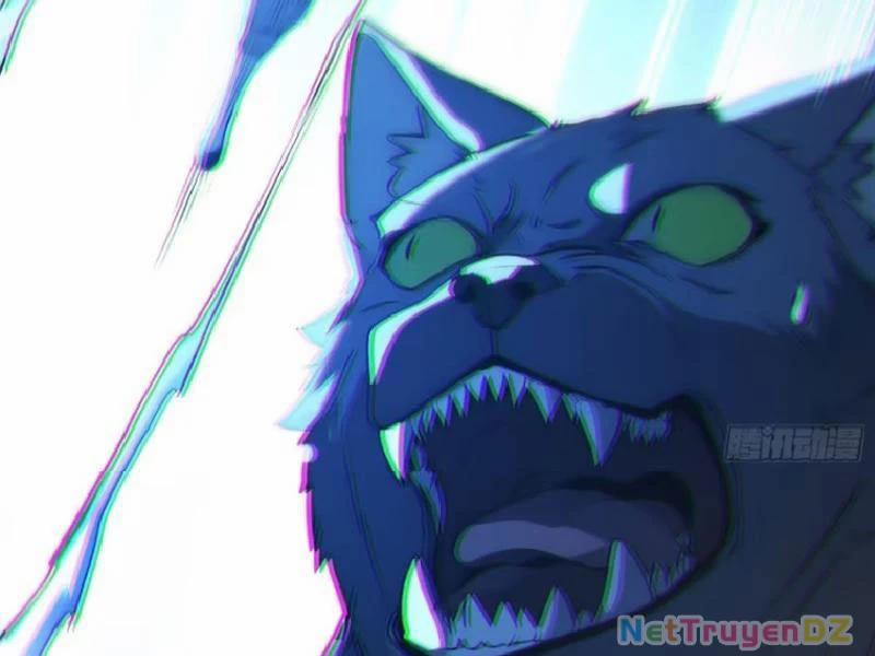 Ta Thật Sự Không Muốn Làm Thánh Tiên 83 trang 50