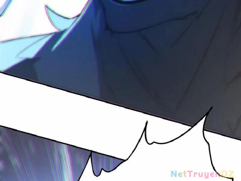 Ta Thật Sự Không Muốn Làm Thánh Tiên 83 trang 51