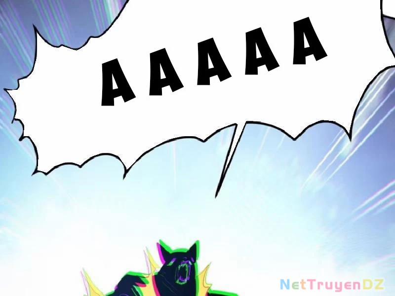 Ta Thật Sự Không Muốn Làm Thánh Tiên 83 trang 52