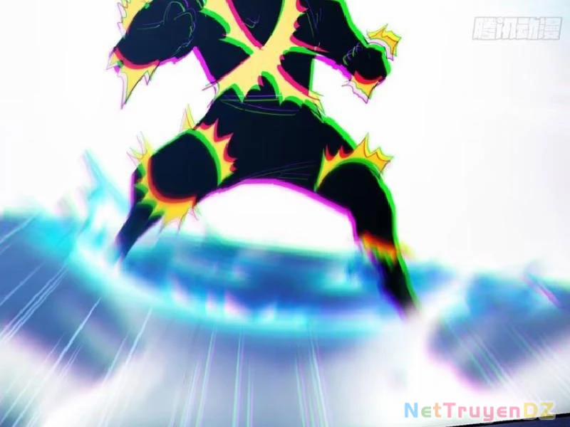 Ta Thật Sự Không Muốn Làm Thánh Tiên 83 trang 53