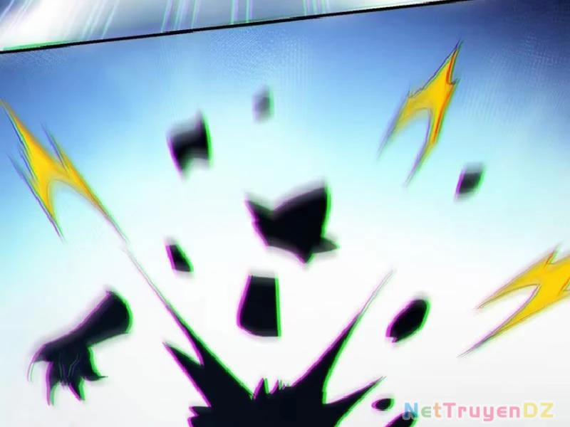 Ta Thật Sự Không Muốn Làm Thánh Tiên 83 trang 54