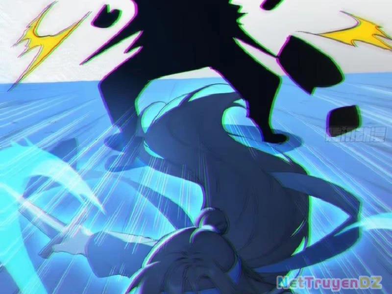 Ta Thật Sự Không Muốn Làm Thánh Tiên 83 trang 55