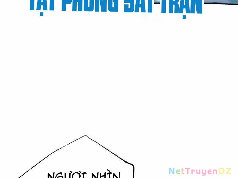 Ta Thật Sự Không Muốn Làm Thánh Tiên 83 trang 57