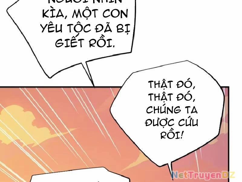 Ta Thật Sự Không Muốn Làm Thánh Tiên 83 trang 58