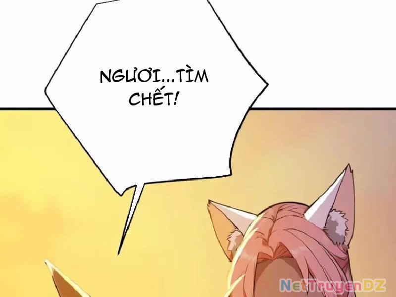 Ta Thật Sự Không Muốn Làm Thánh Tiên 83 trang 61