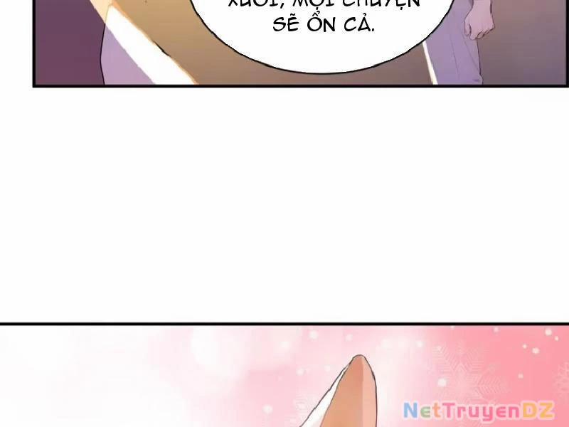 Ta Thật Sự Không Muốn Làm Thánh Tiên 83 trang 66