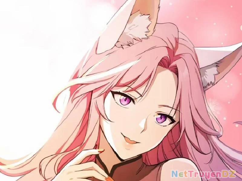 Ta Thật Sự Không Muốn Làm Thánh Tiên 83 trang 67