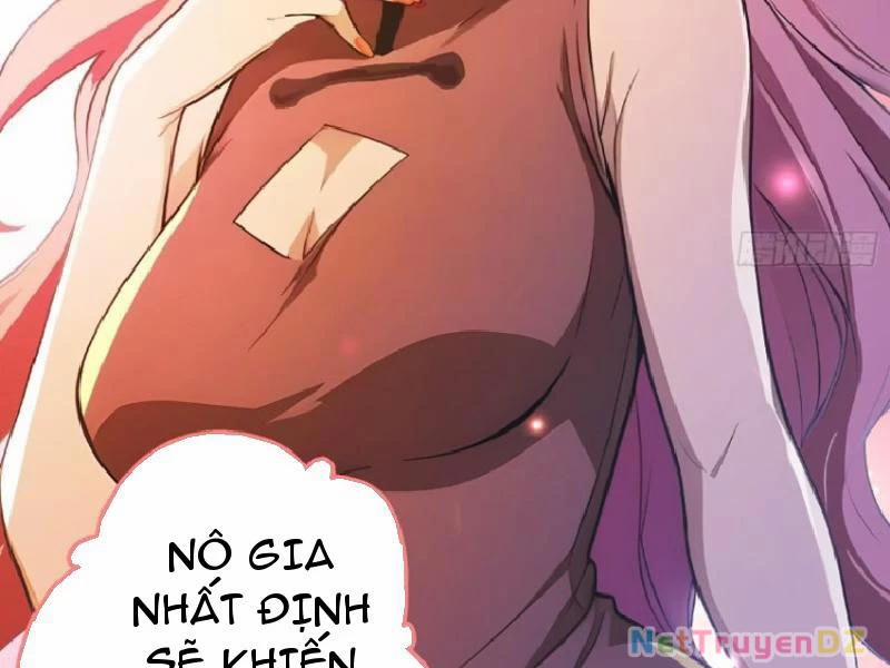 Ta Thật Sự Không Muốn Làm Thánh Tiên 83 trang 68