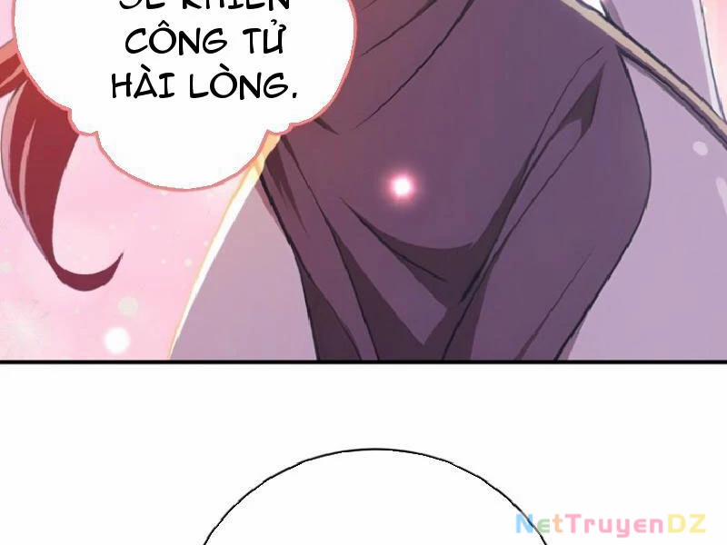 Ta Thật Sự Không Muốn Làm Thánh Tiên 83 trang 69