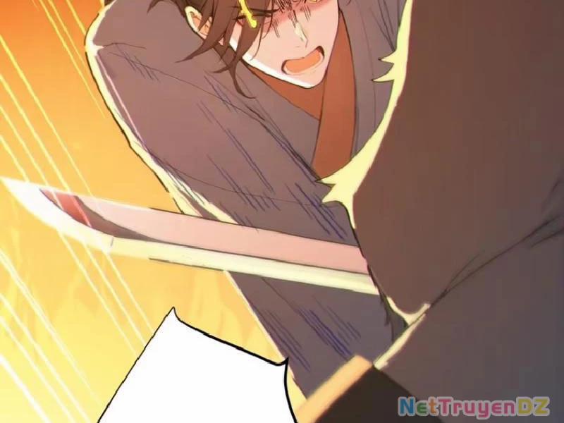 Ta Thật Sự Không Muốn Làm Thánh Tiên 83 trang 7
