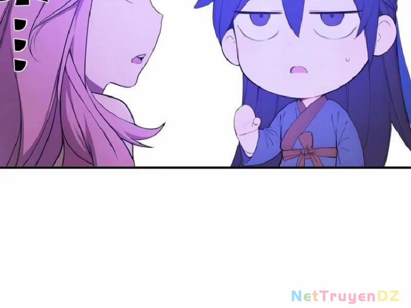 Ta Thật Sự Không Muốn Làm Thánh Tiên 83 trang 71