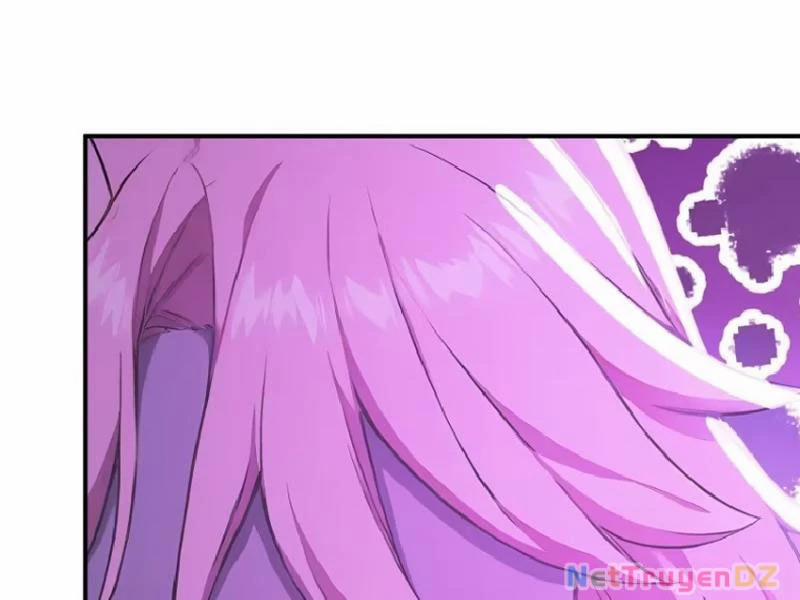 Ta Thật Sự Không Muốn Làm Thánh Tiên 83 trang 72