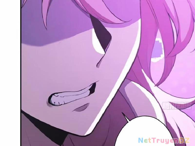 Ta Thật Sự Không Muốn Làm Thánh Tiên 83 trang 73