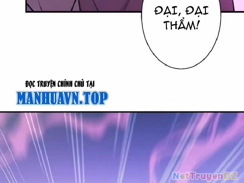 Ta Thật Sự Không Muốn Làm Thánh Tiên 83 trang 74