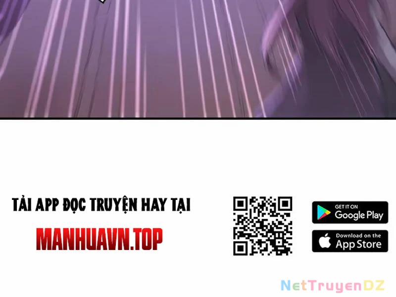 Ta Thật Sự Không Muốn Làm Thánh Tiên 83 trang 77