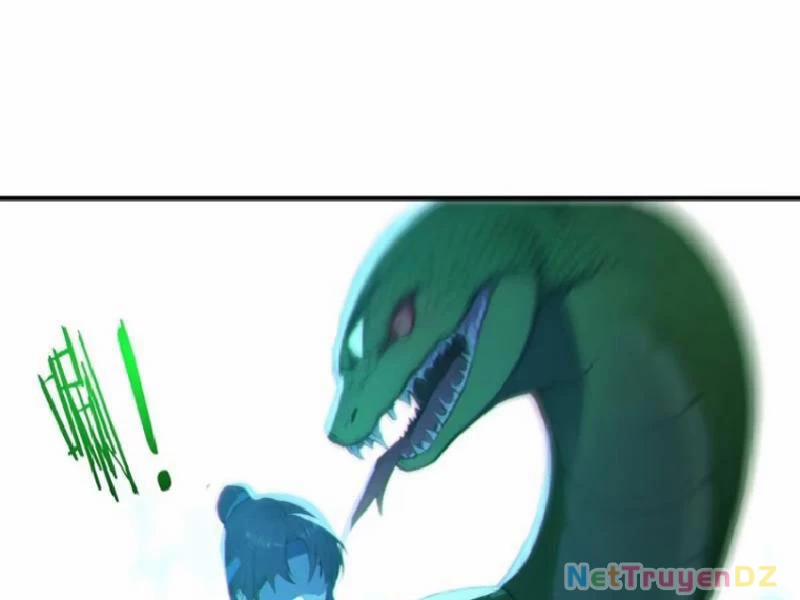 Ta Thật Sự Không Muốn Làm Thánh Tiên 83 trang 78