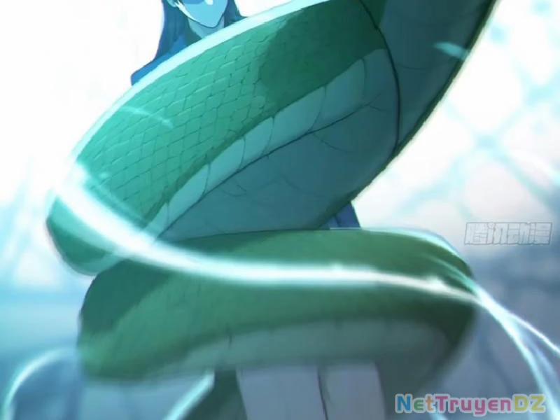 Ta Thật Sự Không Muốn Làm Thánh Tiên 83 trang 79