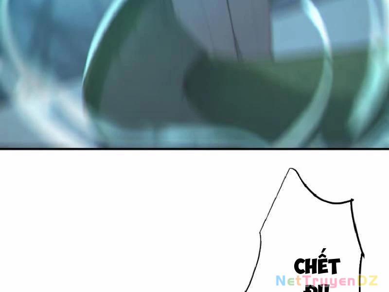 Ta Thật Sự Không Muốn Làm Thánh Tiên 83 trang 80