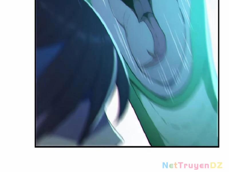 Ta Thật Sự Không Muốn Làm Thánh Tiên 83 trang 82