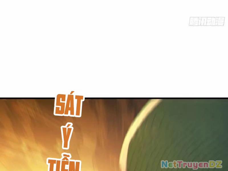 Ta Thật Sự Không Muốn Làm Thánh Tiên 83 trang 83