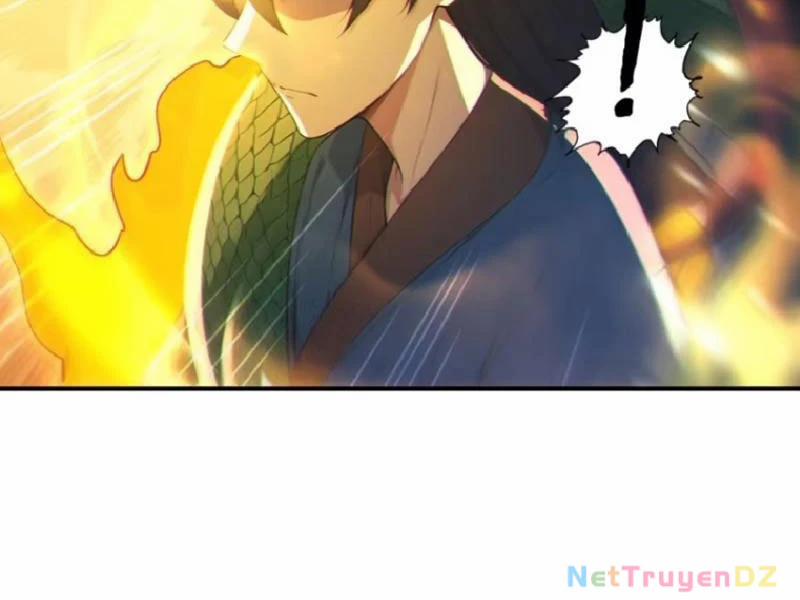 Ta Thật Sự Không Muốn Làm Thánh Tiên 83 trang 85